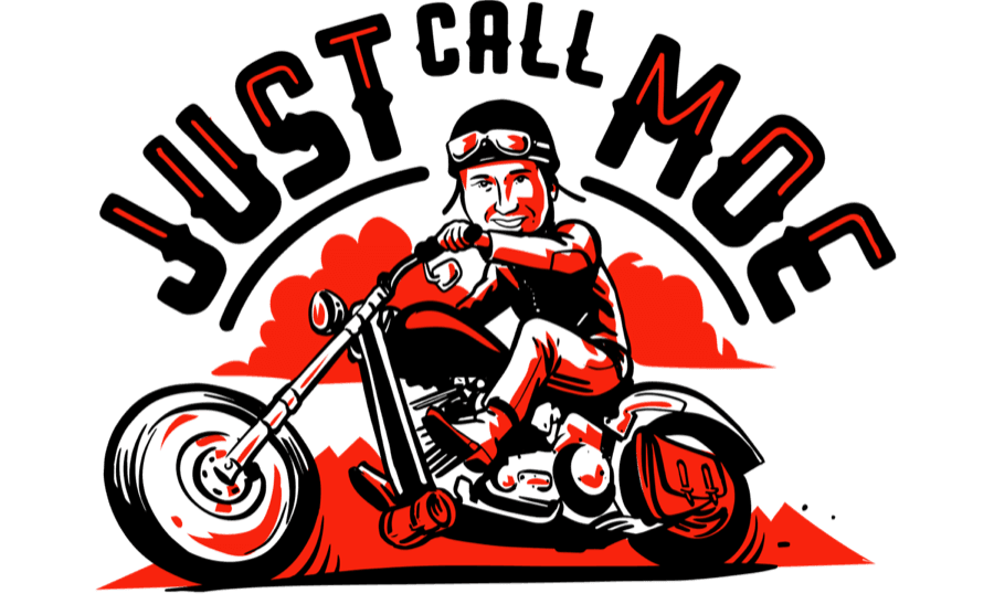 Win Any New Motorcycle Up to $20,000 — NAMIL's 2026 Winner's-Choice Giveaway