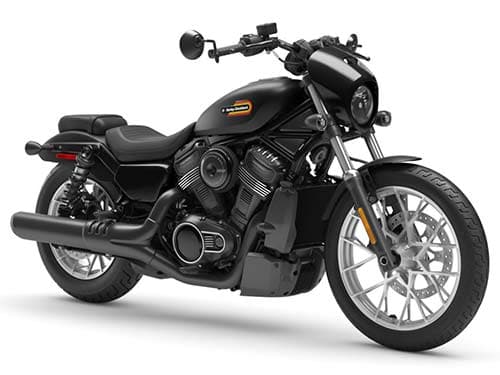 Rider Justice — bike giveaway operator